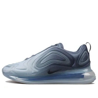 NIKE Nike Air Max 720 'Carbon Grey'