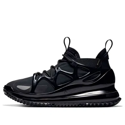 NIKE Nike Air Max 720 Horizon Gore-Tex 'Triple Black'