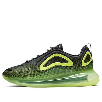 NIKE Nike Air Max 720 'Neon Collection'