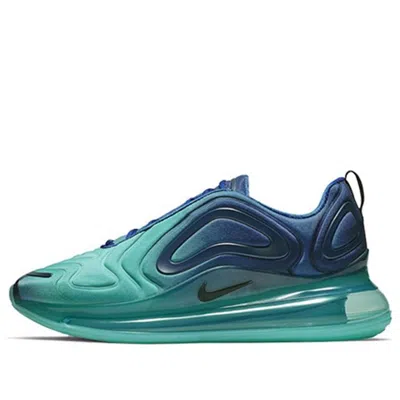 NIKE Nike Air Max 720 'Sea Forest'