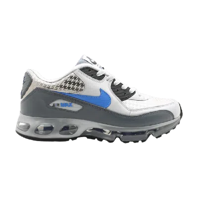 NIKE NIKE AIR MAX 90 360