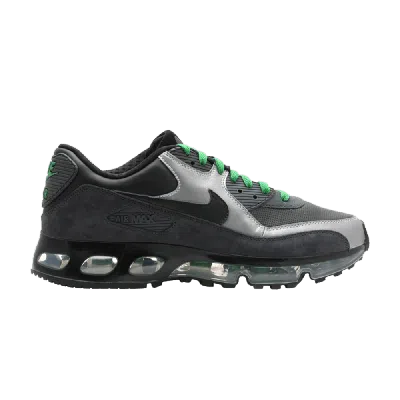 NIKE NIKE AIR MAX 90 360 'SKULLS PACK'