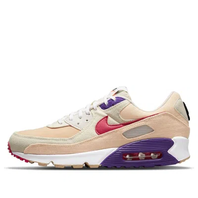 NIKE Nike Air Max 90 'Air Sprung'