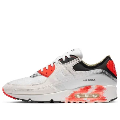 NIKE Nike Air Max 90 'Archetype'