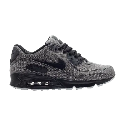 NIKE NIKE AIR MAX 90