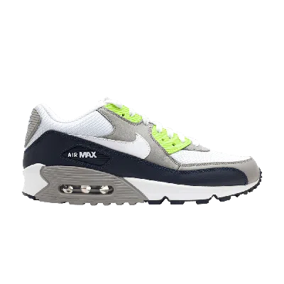 NIKE AIR MAX 90