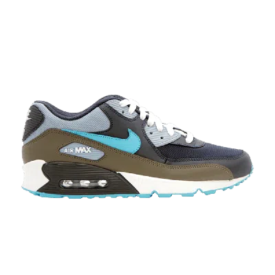 NIKE NIKE AIR MAX 90