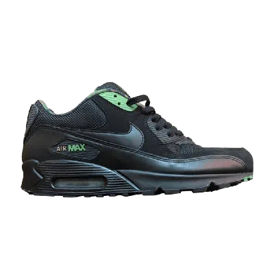 NIKE NIKE AIR MAX 90 'CAMO LINING'