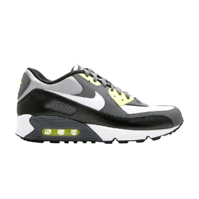 NIKE NIKE AIR MAX 90 CL GS