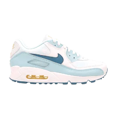 NIKE NIKE AIR MAX 90 CL GS