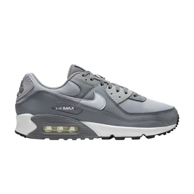 NIKE AIR MAX 90 'COOL GREY'