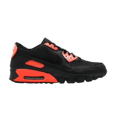 NIKE NIKE AIR MAX 90 CT LE 'ATHLETIC SOUTH'
