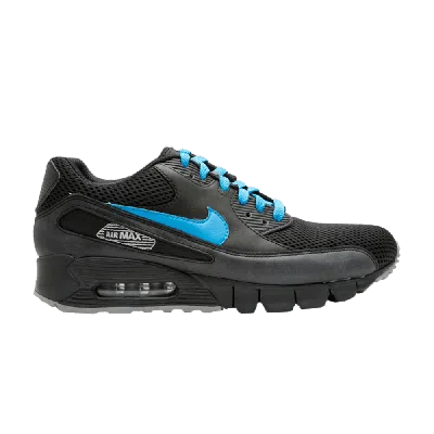 NIKE NIKE AIR MAX 90 CURRENT TZ