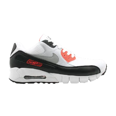 NIKE AIR MAX 90 CURRENT