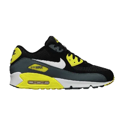 NIKE NIKE AIR MAX 90 ESSENTIAL