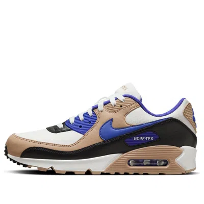 NIKE Nike Air Max 90 GORE-TEX 'Lapis'