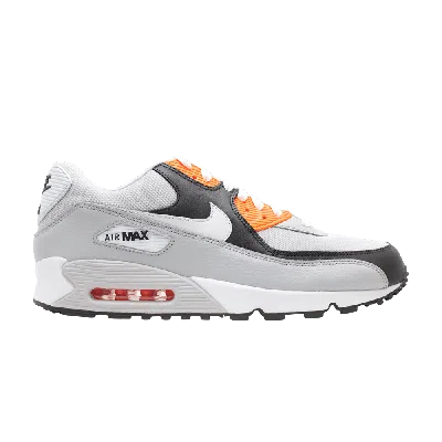 NIKE NIKE AIR MAX 90