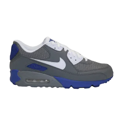 NIKE NIKE AIR MAX 90