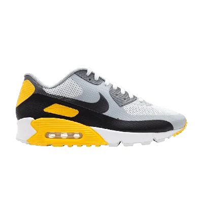 NIKE NIKE AIR MAX 90 HYP LAF 'LIVESTRONG'