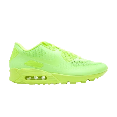 NIKE NIKE AIR MAX 90 HYP PRM 'HYPERFUSE VOLT'