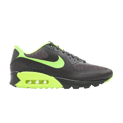 NIKE NIKE AIR MAX 90 HYP PRM
