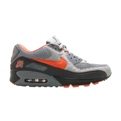 NIKE NIKE AIR MAX 90 ID 'SF'