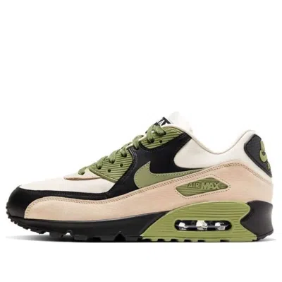 NIKE Nike Air Max 90 NRG 'Lahar Escape - Ivory'