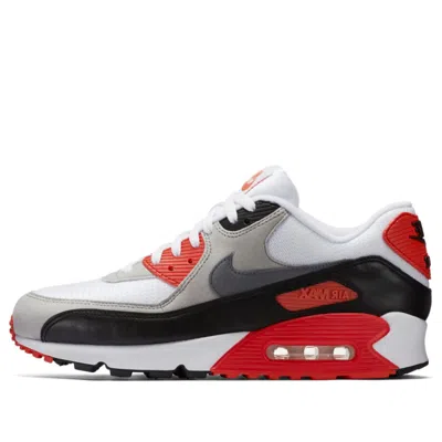NIKE Nike Air Max 90 OG 'Infrared' 2015