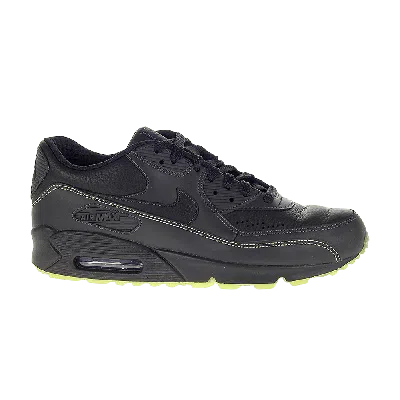 NIKE NIKE AIR MAX 90 PREMIUM
