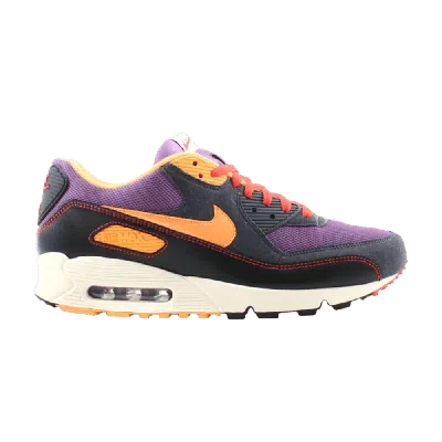 NIKE NIKE AIR MAX 90