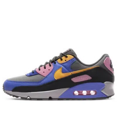NIKE Nike Air Max 90 QS 'ACG Persian Violet'