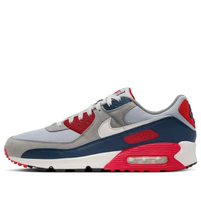 NIKE Nike Air Max 90 'USA' 2024