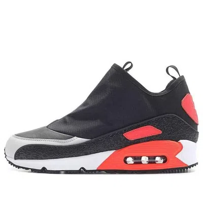 NIKE Nike Air Max 90 Utility 'Black'