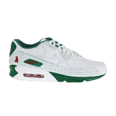 NIKE NIKE AIR MAX 90 UTT