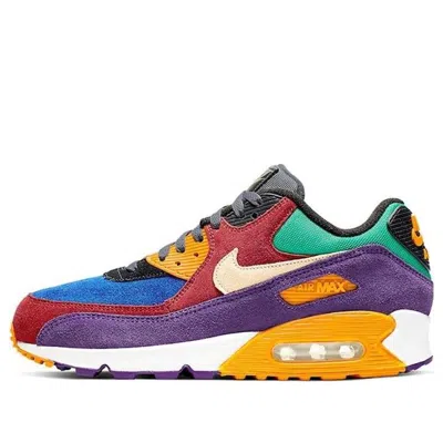 NIKE Nike Air Max 90 'Viotech'