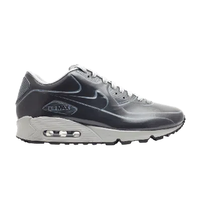 NIKE NIKE AIR MAX 90 VT