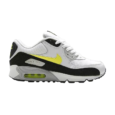 NIKE NIKE AIR MAX 90