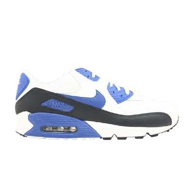 NIKE NIKE AIR MAX 90