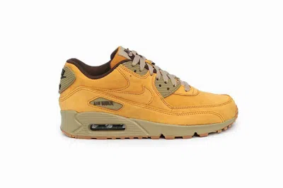 NIKE NIKE AIR MAX 90 WMNS DAMENSCHUHE