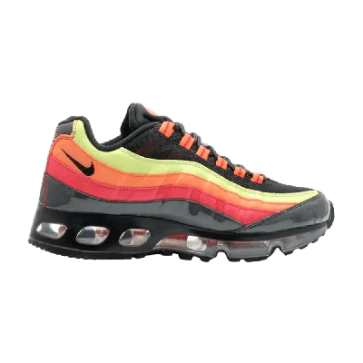 NIKE NIKE AIR MAX 95 360