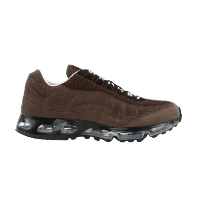 NIKE NIKE AIR MAX 95 360 'ONE TIME ONLY'