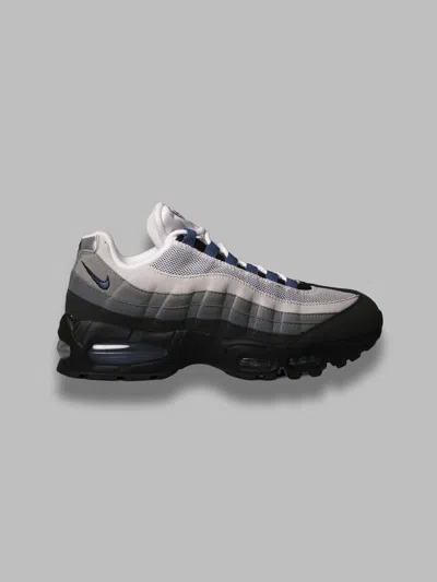 NIKE AIR MAX 95 BIG BUBBLE