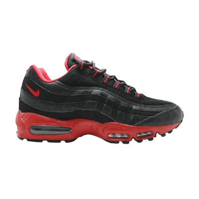 NIKE NIKE AIR MAX 95