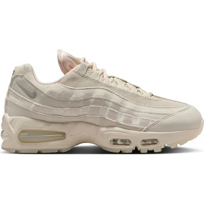 NIKE NIKE AIR MAX 95 SNEAKER