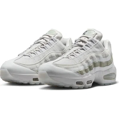 NIKE NIKE AIR MAX 95 SNEAKER