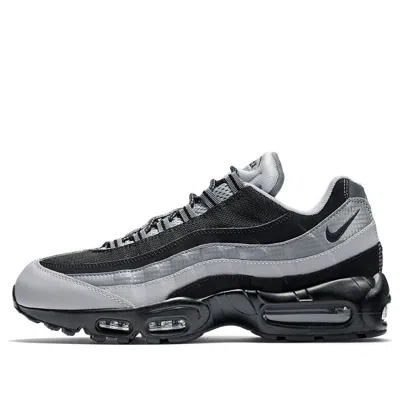 NIKE Nike Air Max 95 Essential 'Wolf Grey'