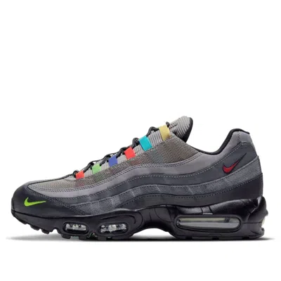 NIKE Nike Air Max 95 'Evolution of Icons'