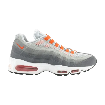 NIKE NIKE AIR MAX 95