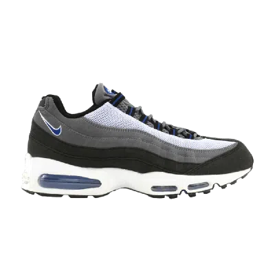 NIKE NIKE AIR MAX 95