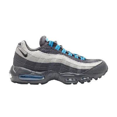 NIKE NIKE AIR MAX 95